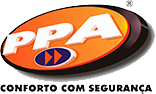 Mller Distribuidora - 